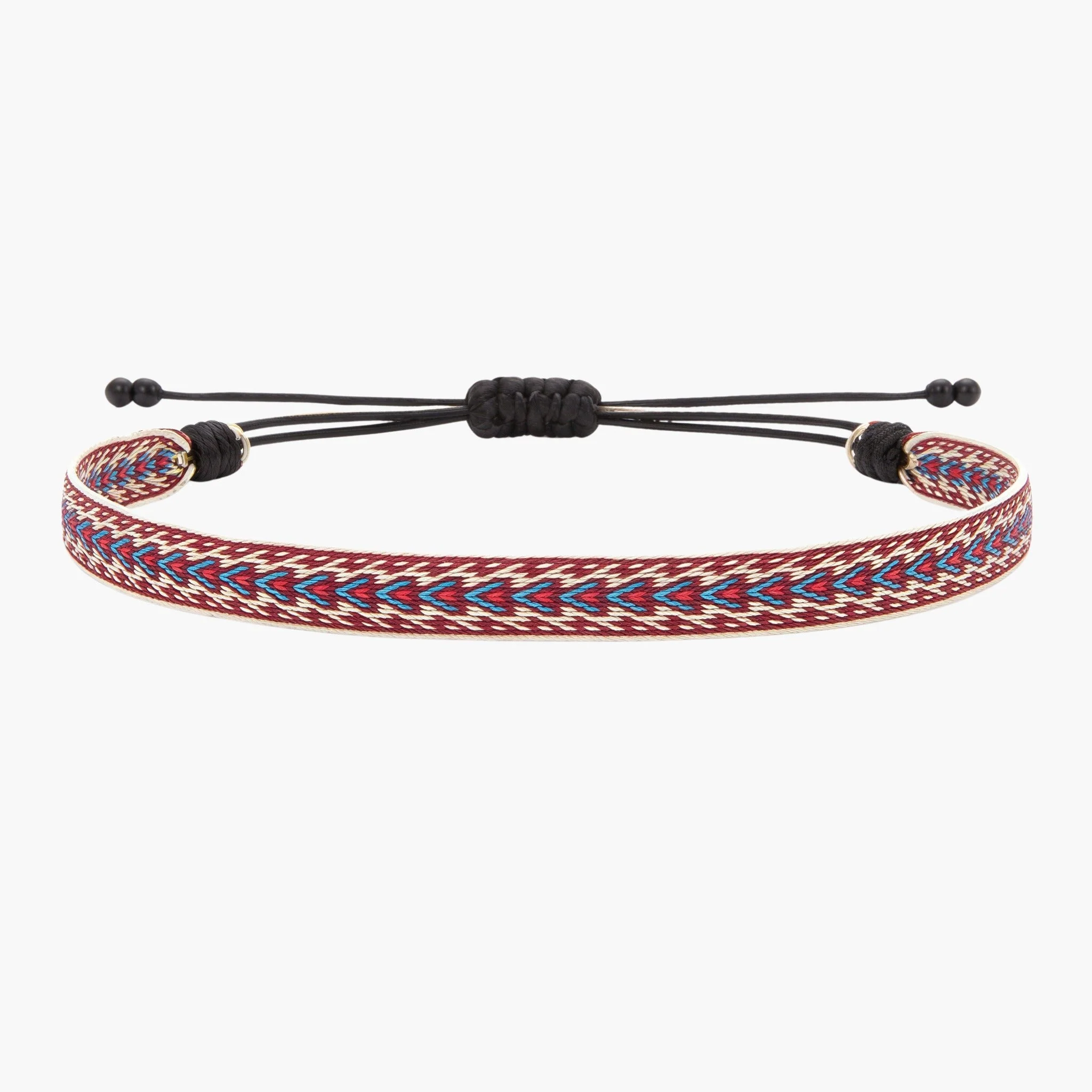 Handmade Purnama Bracelet 92