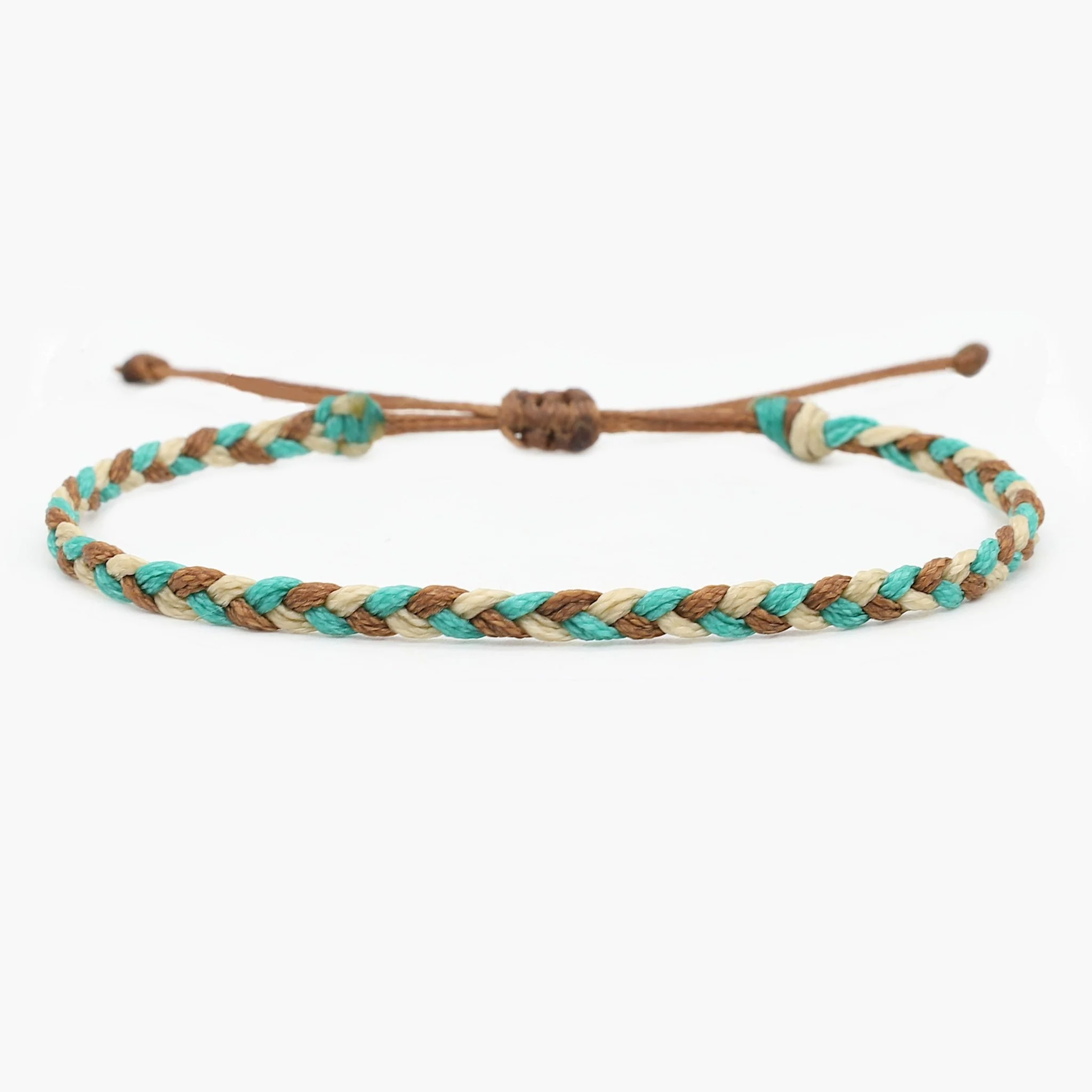 The Marrakesh Stack - Image 5