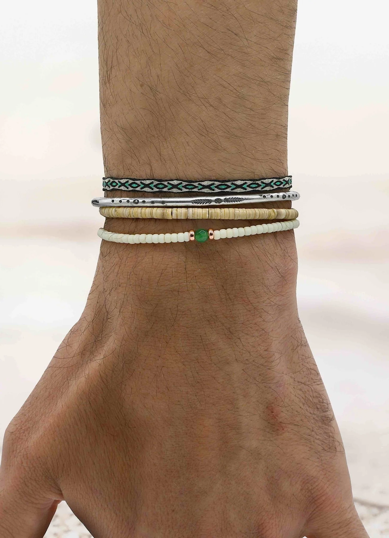 The Mallorca Stack - Image 2