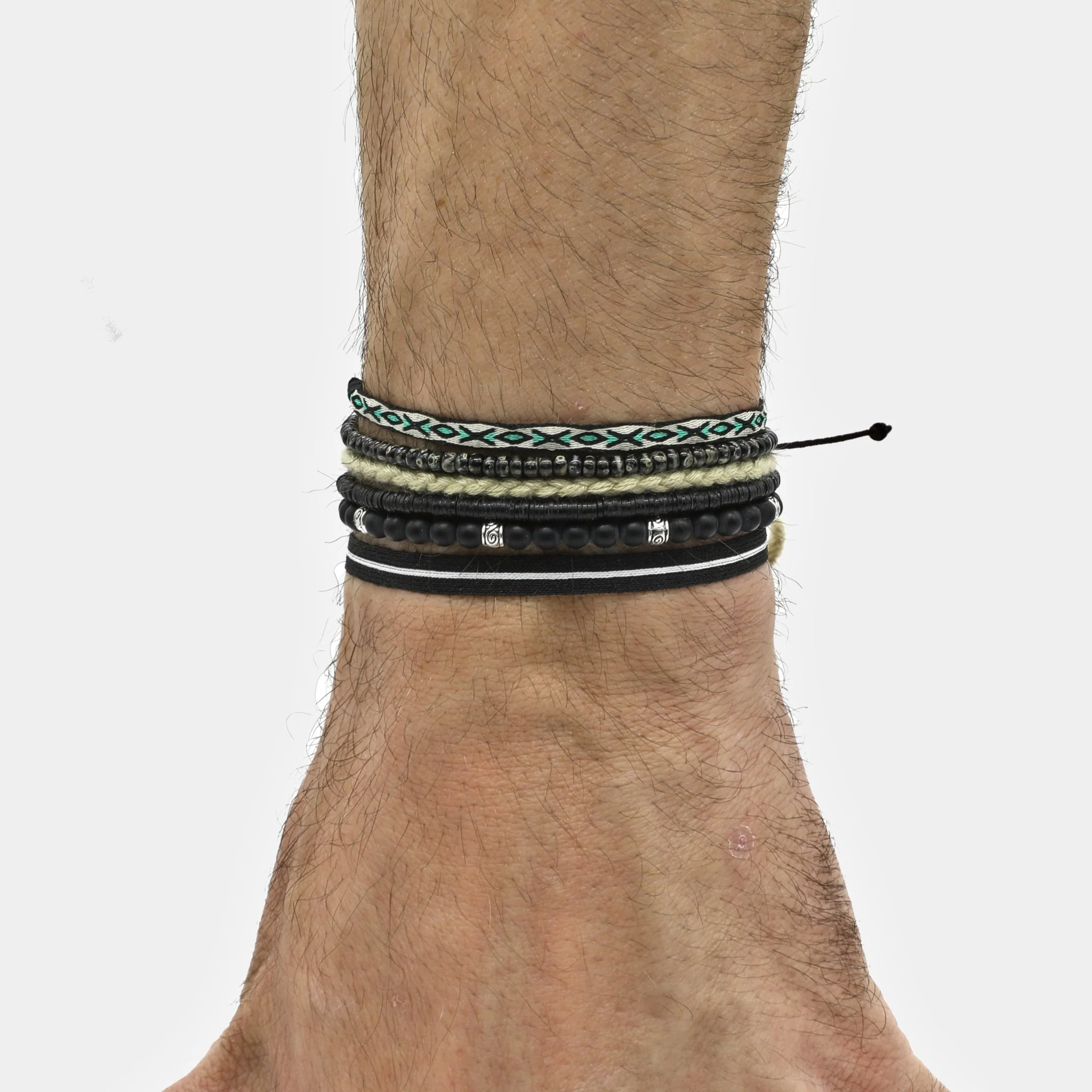 The Napoli Stack - Image 2