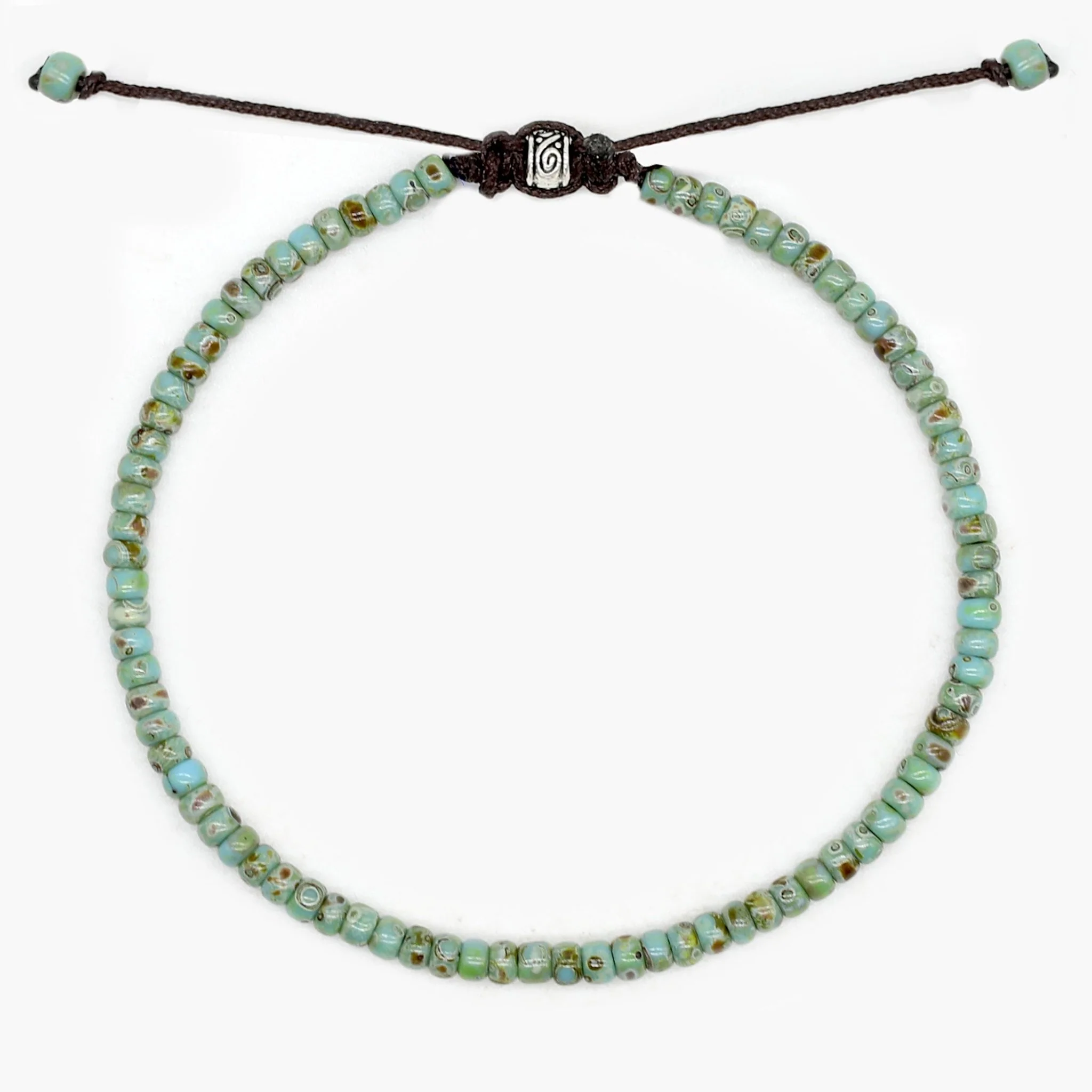 The St. Tropez Stack - Image 6