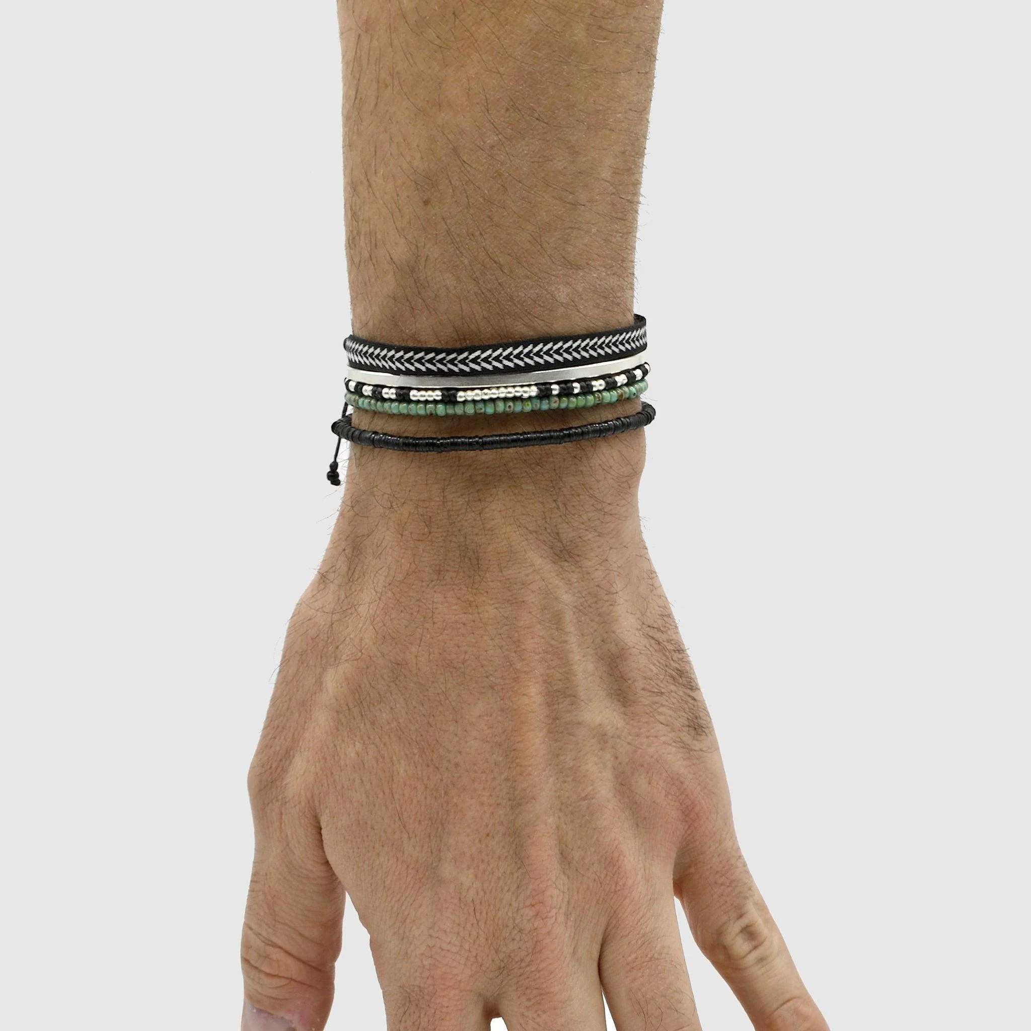 The Vegas Stack - Image 2